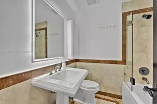 9204 NE 10th Ave, Miami Shores, FL 33138 - Photo 22