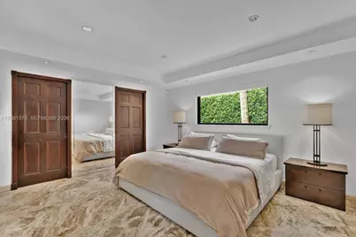 9204 NE 10th Ave, Miami Shores, FL 33138 - Photo 14
