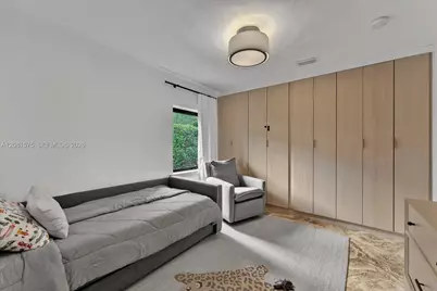 9204 NE 10th Ave, Miami Shores, FL 33138 - Photo 18
