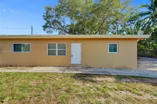 429 NW 9th Ave, Fort Lauderdale, FL 33311 - Photo 22