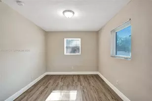 429 NW 9th Ave, Fort Lauderdale, FL 33311 - Photo 14