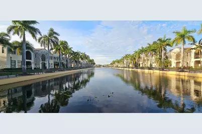 3020 NW 125th Ave #311, Sunrise, FL 33323 - Photo 16