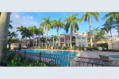3020 NW 125th Ave #311, Sunrise, FL 33323 - Photo 18