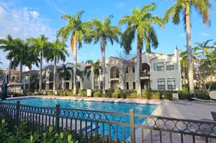 3020 NW 125th Ave, Sunrise, FL 33323 - Photo 18