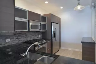 3020 NW 125th Ave, Sunrise, FL 33323 - Photo 28