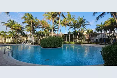 3020 NW 125th Ave #311, Sunrise, FL 33323 - Photo 6