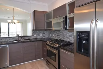 3020 NW 125th Ave #311, Sunrise, FL 33323 - Photo 30