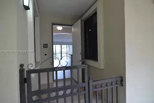 3020 NW 125th Ave, Sunrise, FL 33323 - Photo 24