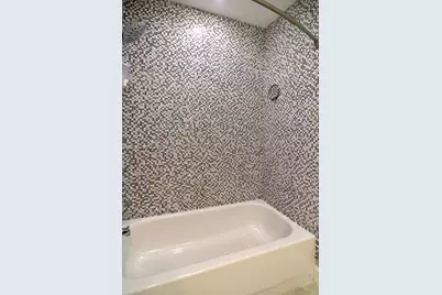 3020 NW 125th Ave #311, Sunrise, FL 33323 - Photo 46