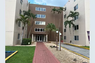 6960 NW 186th St #2-131, Hialeah, FL 33015 - Photo 1