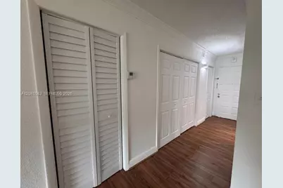 6960 NW 186th St #2-131, Hialeah, FL 33015 - Photo 8