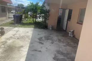 7941 SW 10th St, North Lauderdale, FL 33068 - Photo 24
