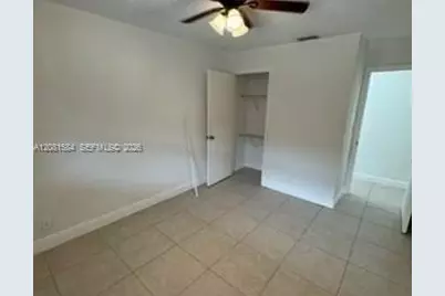7941 SW 10th St #A, North Lauderdale, FL 33068 - Photo 20
