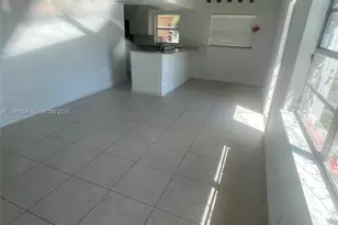 7941 SW 10th St, North Lauderdale, FL 33068 - Photo 6