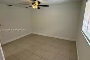 7941 SW 10th St, North Lauderdale, FL 33068 - Photo 22