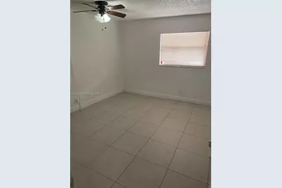 7941 SW 10th St #A, North Lauderdale, FL 33068 - Photo 22