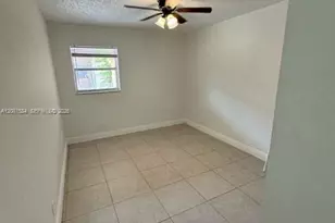 7941 SW 10th St, North Lauderdale, FL 33068 - Photo 20
