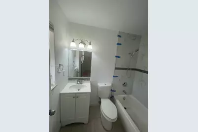7941 SW 10th St #A, North Lauderdale, FL 33068 - Photo 14