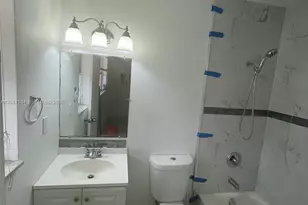 7941 SW 10th St, North Lauderdale, FL 33068 - Photo 14