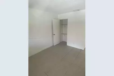 7941 SW 10th St #A, North Lauderdale, FL 33068 - Photo 10