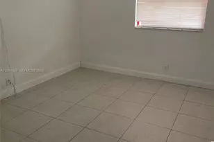 7941 SW 10th St, North Lauderdale, FL 33068 - Photo 20