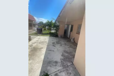 7941 SW 10th St #A, North Lauderdale, FL 33068 - Photo 26