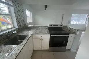 7941 SW 10th St, North Lauderdale, FL 33068 - Photo 1