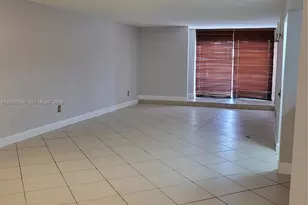 6924 SW 114th Pl, Miami, FL 33173 - Photo 4