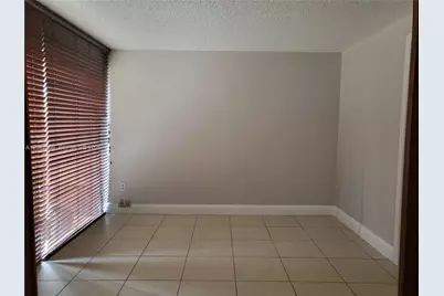 6924 SW 114th Pl #E56, Miami, FL 33173 - Photo 12
