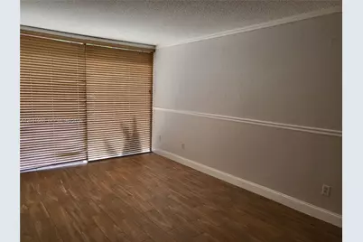 6924 SW 114th Pl #E56, Miami, FL 33173 - Photo 10