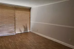 6924 SW 114th Pl, Miami, FL 33173 - Photo 10