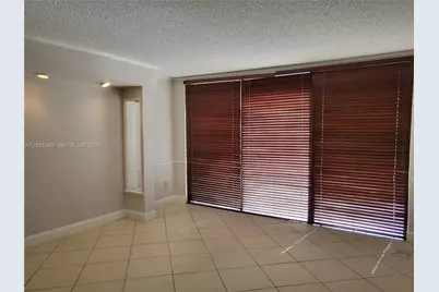 6924 SW 114th Pl #E56, Miami, FL 33173 - Photo 6