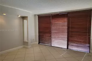 6924 SW 114th Pl, Miami, FL 33173 - Photo 6