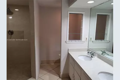 6924 SW 114th Pl #E56, Miami, FL 33173 - Photo 8