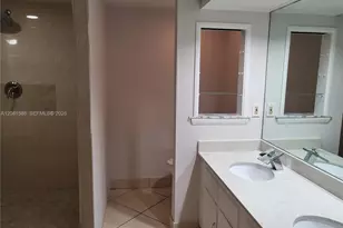 6924 SW 114th Pl, Miami, FL 33173 - Photo 8