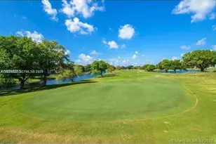 13455 SW 9th Ct, Pembroke Pines, FL 33027 - Photo 8