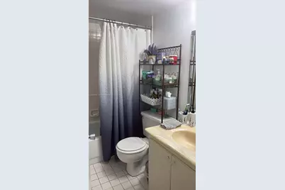 13455 SW 9th Ct #117J, Pembroke Pines, FL 33027 - Photo 4