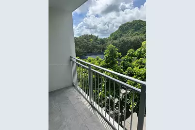 680 NE 64th St #A506, Miami, FL 33138 - Photo 20