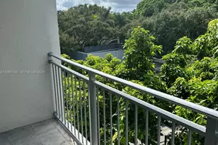 680 NE 64th St, Miami, FL 33138 - Photo 20