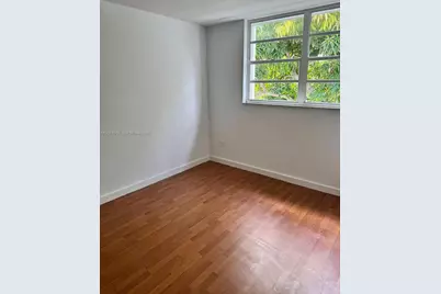 680 NE 64th St #A506, Miami, FL 33138 - Photo 10