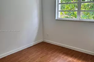 680 NE 64th St, Miami, FL 33138 - Photo 10