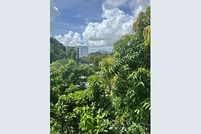680 NE 64th St #A506, Miami, FL 33138 - Photo 22