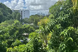 680 NE 64th St, Miami, FL 33138 - Photo 22
