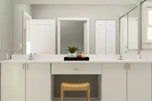 2977 SE 25th Ave, Homestead, FL 33035 - Photo 14