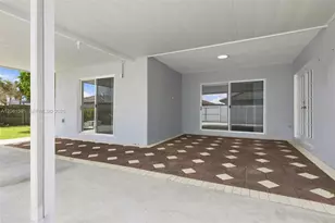 14720 SW 141st Terrace, Miami, FL 33196 - Photo 34