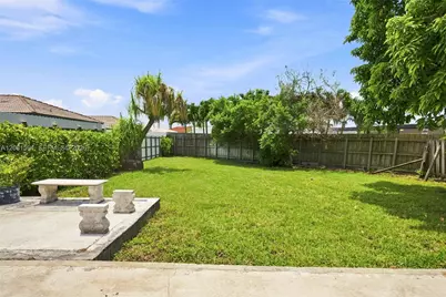 14720 SW 141st Ter, Miami, FL 33196 - Photo 38