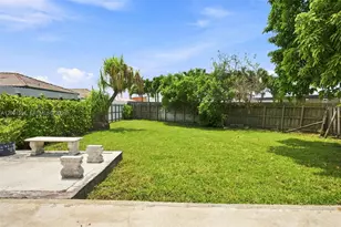 14720 SW 141st Terrace, Miami, FL 33196 - Photo 38