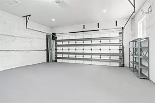 14720 SW 141st Terrace, Miami, FL 33196 - Photo 44