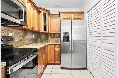 14720 SW 141st Ter, Miami, FL 33196 - Photo 14