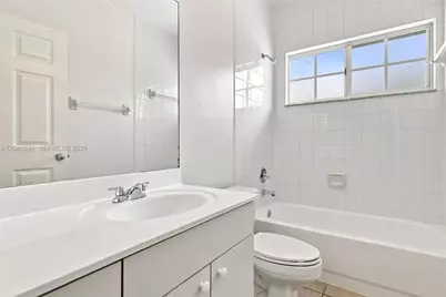 14720 SW 141st Ter, Miami, FL 33196 - Photo 26